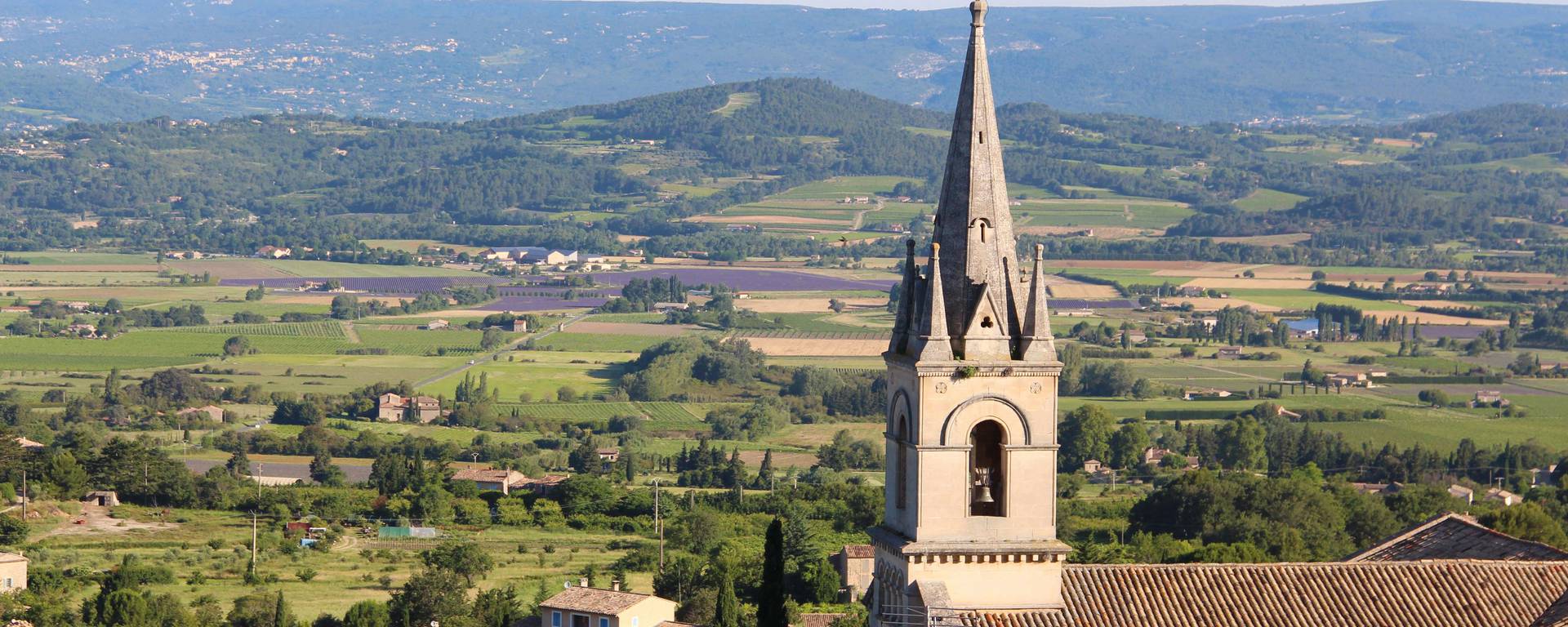 Eglise 