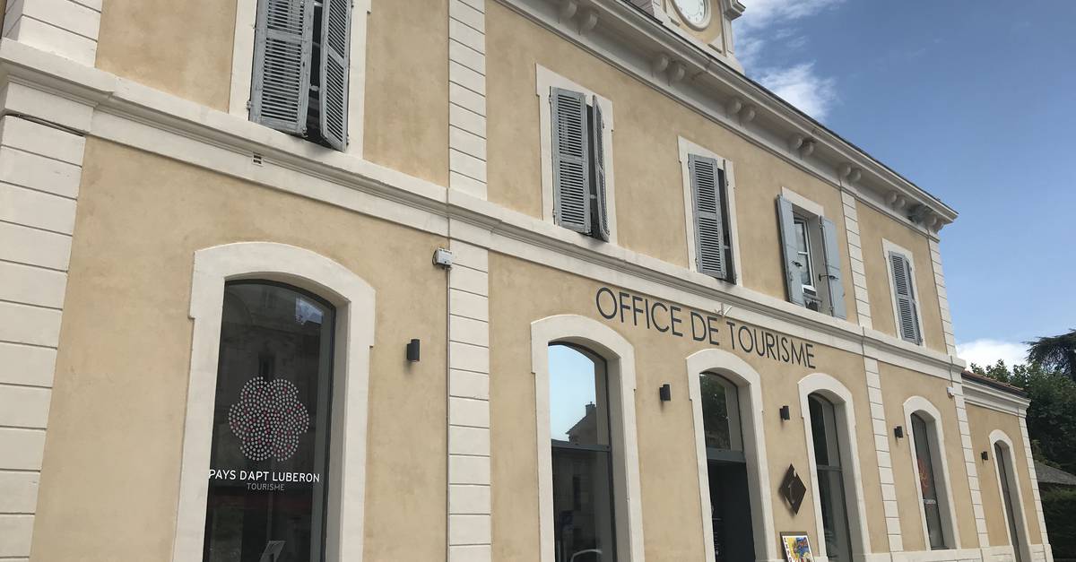 Bureau Des Taxis 36 Rue Des Morillons Horaires