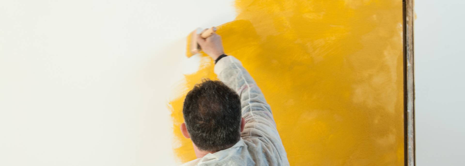 Peinture | Peindre | Ocres | Pigment | Jaune 