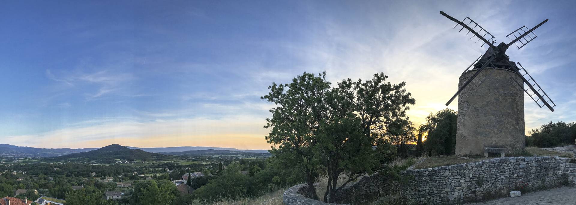 Saint-Saturnin-lès-Apt 