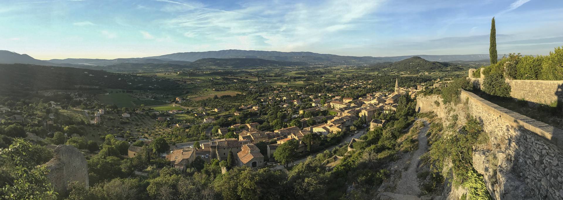 Saint-Saturnin-lès-Apt