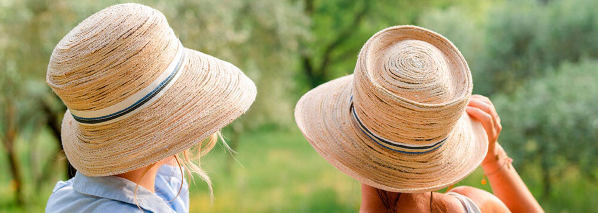 Chapeau Margotulle | Femmes | Artisanat 