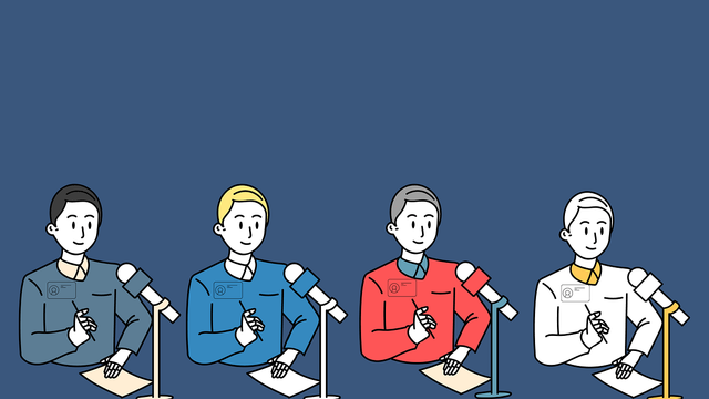 CONSULTATION PRÉALABLE