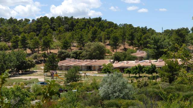 Villages vacances | Luberon | Hébergement familiale | Provence | Gîtes | Vacances