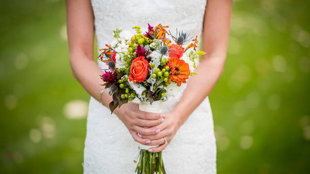 LES PRESTATAIRES MARIAGE