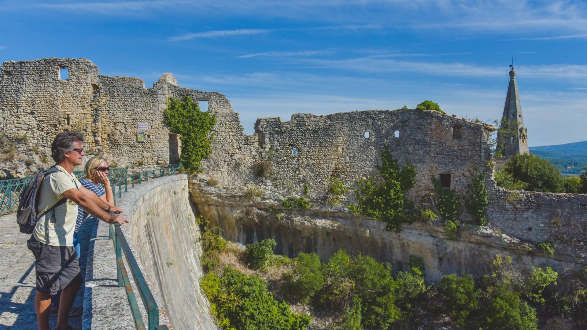 saint saturnin les apt