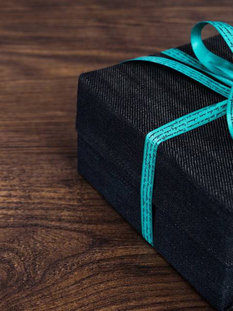 Nos idées cadeaux pour une fête des pères réussie