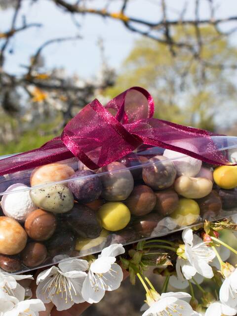 Que faire pour Pâques en Luberon ?