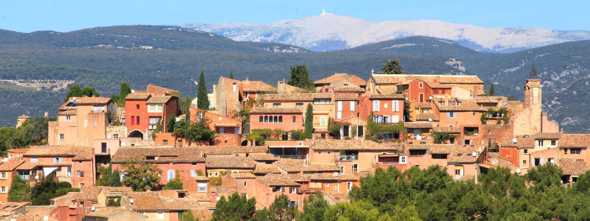 roussillon