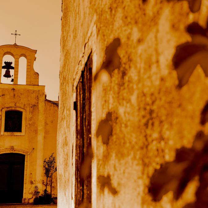 Auribeau | Luberon