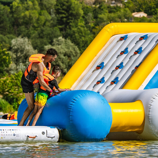 jeux | enfants