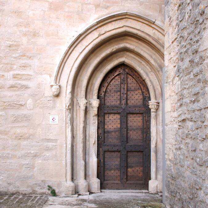 Goult