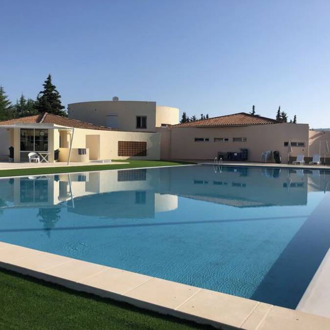 Piscine | Baignade | été | eau