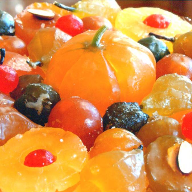 fruit_confit.jpg