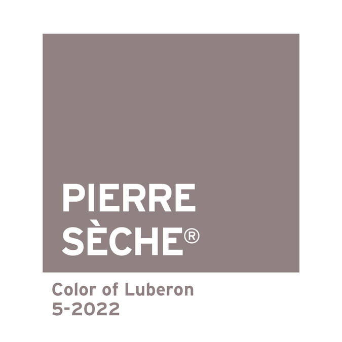 Nuance Pierre sèche® des villages perchés